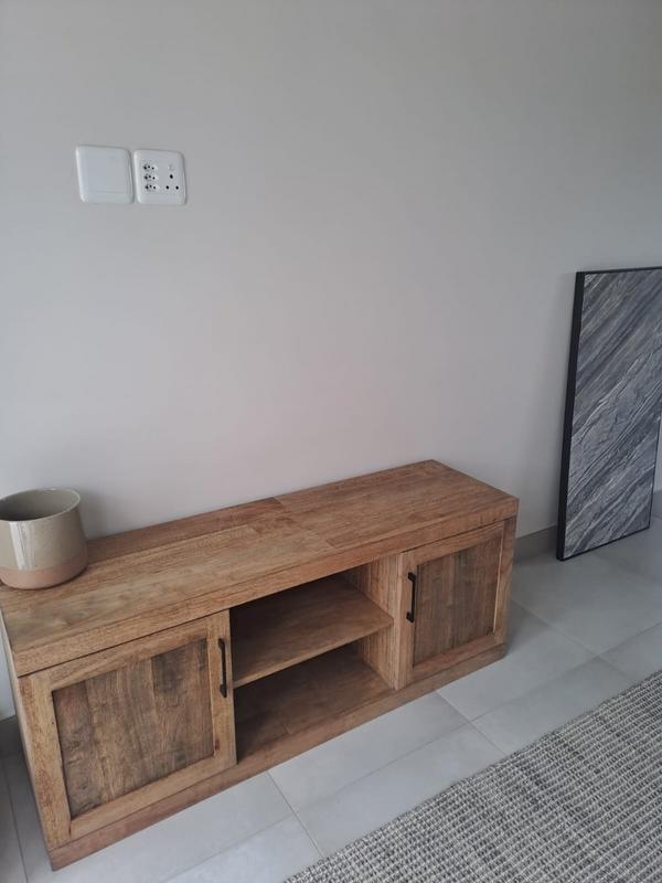 To Let 3 Bedroom Property for Rent in George Central Western Cape